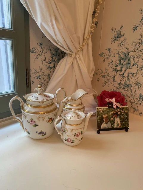 La Bastide des Roses, Vakantiehuis, Midi-Pyrénées, people: 6