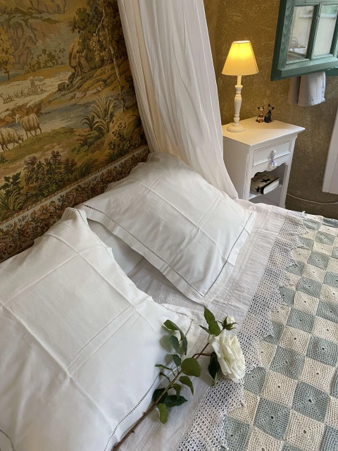 La Bastide des Roses, Vakantiehuis, Midi-Pyrénées, people: 6