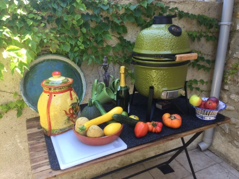La Bastide des Roses, Vakantiehuis, Midi-Pyrénées, people: 6