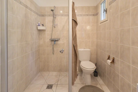 La Bastine, Vakantiehuis, Provence, people: 6