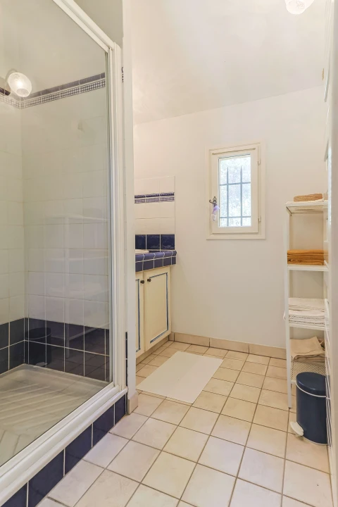 La Bastine, Vakantiehuis, Provence, people: 6