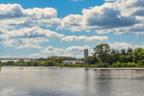 La Bâtisse de Rêve, Vakantiehuis, Ardeche, people: 8