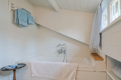 La Bâtisse de Rêve, Vakantiehuis, Ardeche, people: 8