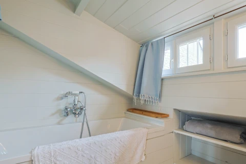 La Bâtisse de Rêve, Vakantiehuis, Ardeche, people: 8