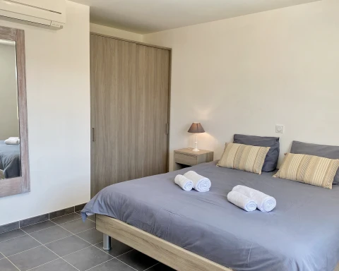 La Belle Ardechoise, Vakantiehuis, Ardeche, people: 10