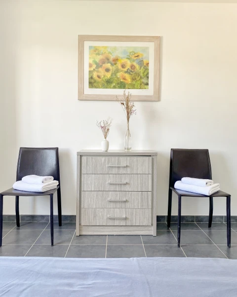 La Belle Ardechoise, Vakantiehuis, Ardeche, people: 10