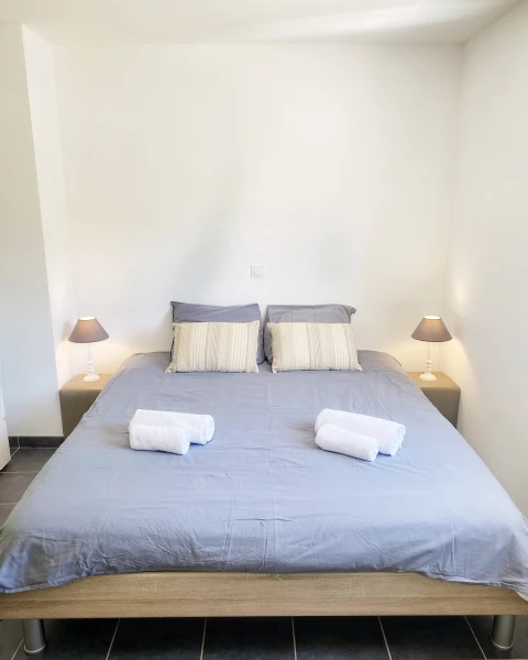 La Belle Ardechoise, Vakantiehuis, Ardeche, people: 10