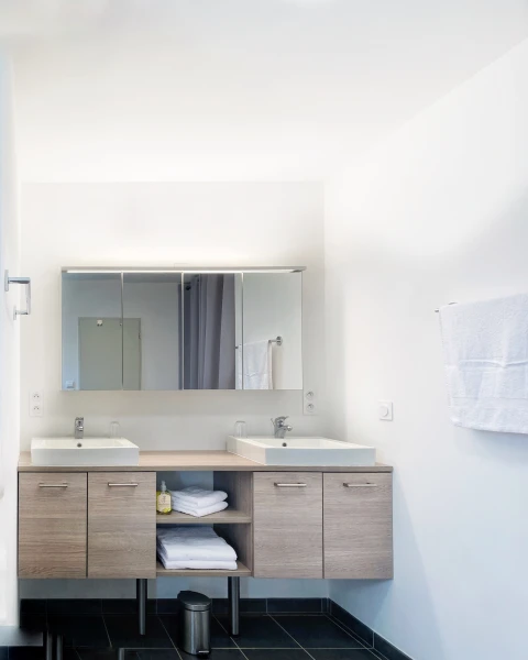 La Belle Ardechoise, Vakantiehuis, Ardeche, people: 10