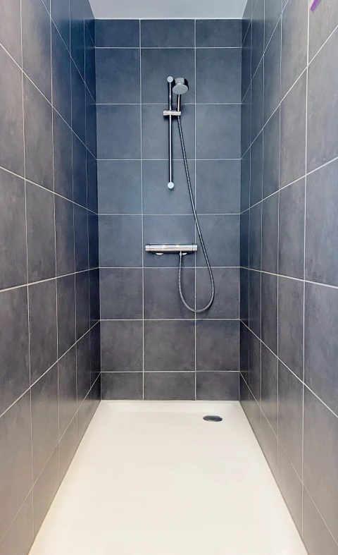 La Belle Ardechoise, Vakantiehuis, Ardeche, people: 10