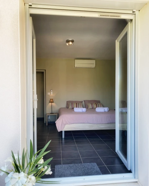 La Belle Ardechoise, Vakantiehuis, Ardeche, people: 10