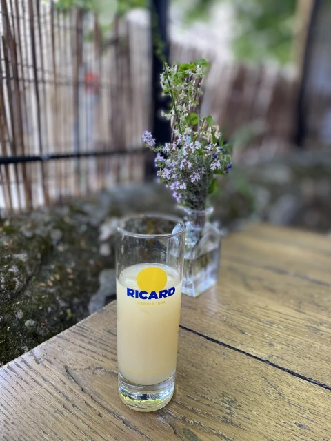 La Belle Ardechoise, Vakantiehuis, Ardeche, people: 10