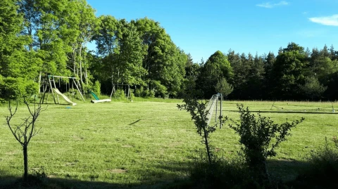 La Bergerie des champs, Vakantiehuis, Ardeche, people: 15