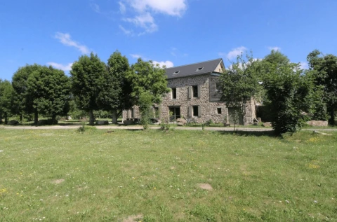 La Bergerie des champs, Vakantiehuis, Ardeche, people: 15