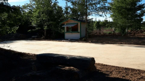 La Bergerie des champs, Vakantiehuis, Ardeche, people: 15