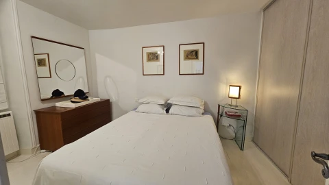 La Bergerie du Village, Vakantiehuis, Dordogne / Nouvelle-Aquitaine, people: 6