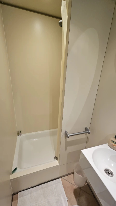 La Bergerie du Village, Vakantiehuis, Dordogne / Nouvelle-Aquitaine, people: 6