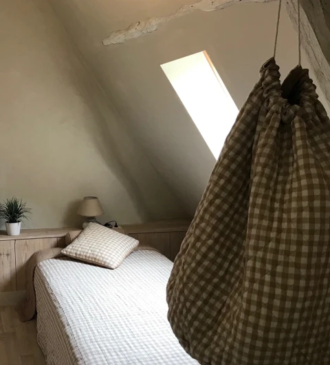 La Bergerie du Village, Vakantiehuis, Dordogne / Nouvelle-Aquitaine, people: 6