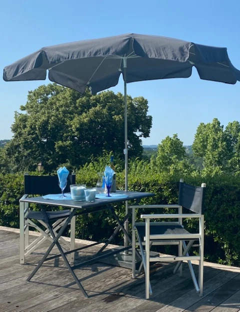 La Bergerie du Village, Vakantiehuis, Dordogne / Nouvelle-Aquitaine, people: 6