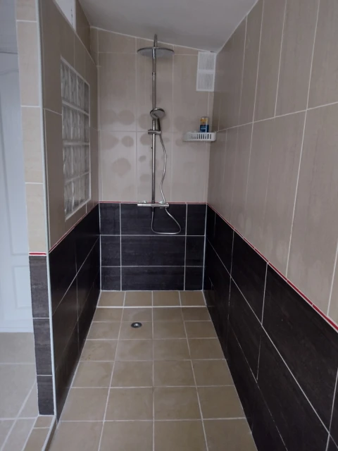 La Casa Arboleas, Vakantiehuis, Costa de Almería, people: 6