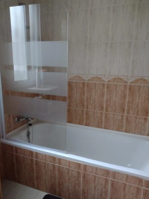 La Casa Arboleas, vakantiehuisVilla, Costa de Almería, people: 6