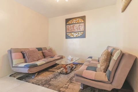 La Casa Blanca, Vakantiehuis, Costa Del Sol, people: 8