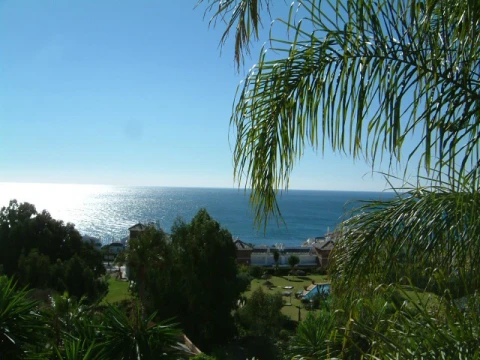 La Cassita, vakantiehuisVilla, Costa Del Sol, people: 3