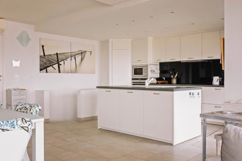 La Colombe, Vakantiehuis, Côte d'azur, people: 8