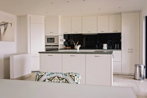 La Colombe, Vakantiehuis, Côte d'azur, people: 8