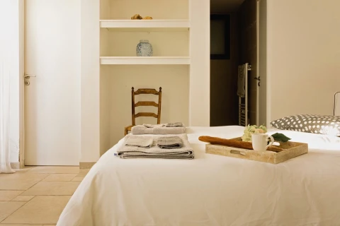 La Colombe, Vakantiehuis, Côte d'azur, people: 8