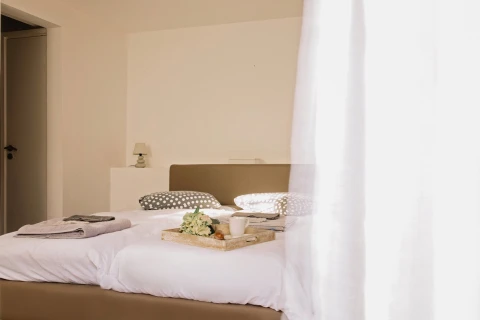 La Colombe, Vakantiehuis, Côte d'azur, people: 8