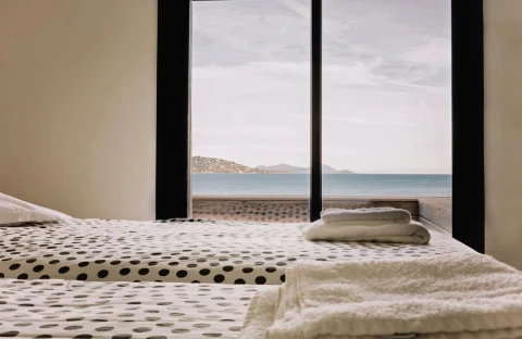 La Colombe, Vakantiehuis, Côte d'azur, people: 8