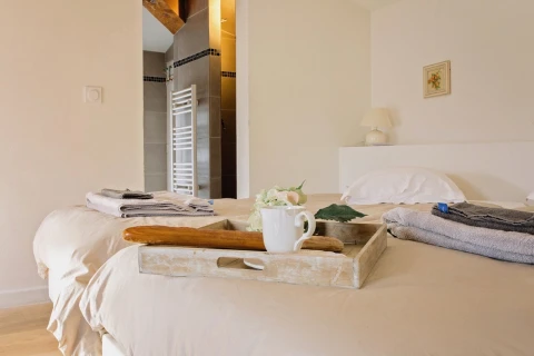 La Colombe, Vakantiehuis, Côte d'azur, people: 8