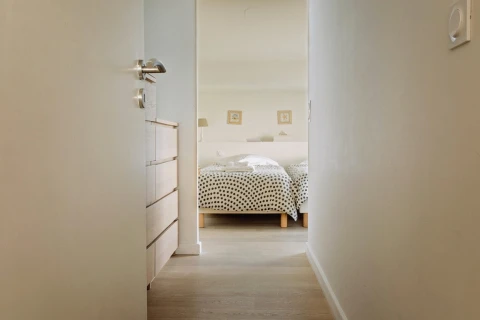 La Colombe, Vakantiehuis, Côte d'azur, people: 8