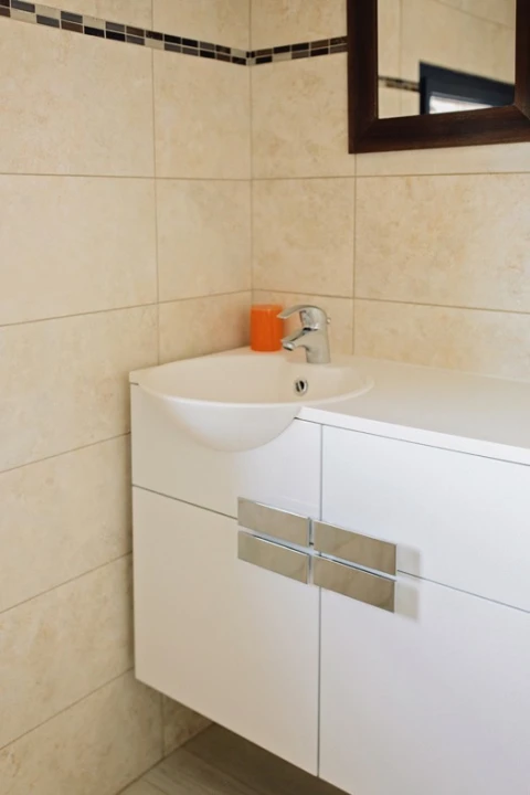 La Colombe, Vakantiehuis, Côte d'azur, people: 8