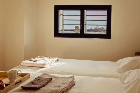 La Colombe, Vakantiehuis, Côte d'azur, people: 8