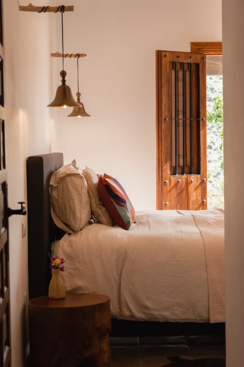 Holiday home in Costa Del Sol for 10 people - La Corale