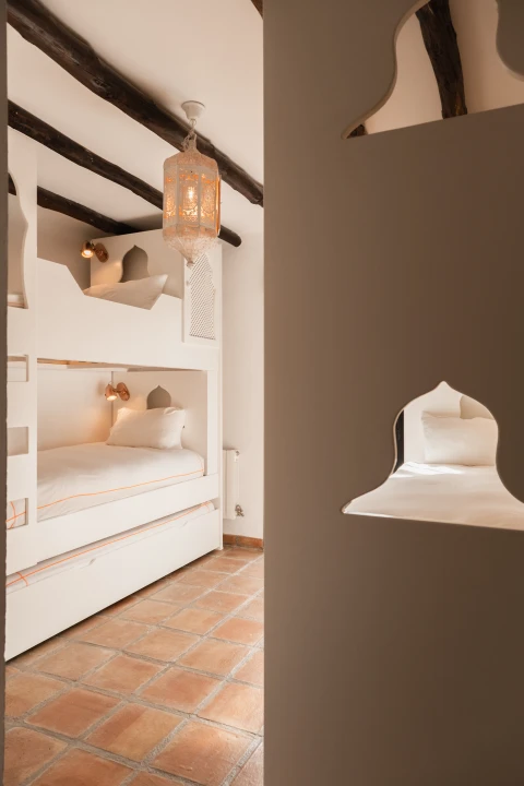 Holiday home in Costa Del Sol for 10 people - La Corale
