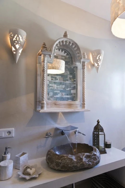 La Corale, vakantiehuisVilla, Costa Del Sol, people: 10