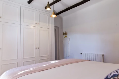 La Corale, vakantiehuisVilla, Costa Del Sol, people: 10