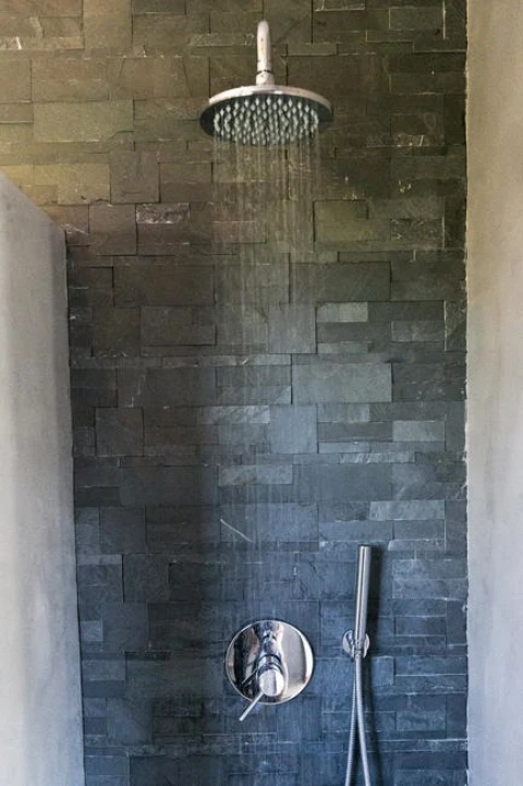 La Corale, vakantiehuisVilla, Costa Del Sol, people: 10