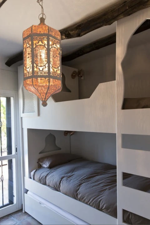 La Corale, vakantiehuisVilla, Costa Del Sol, people: 10