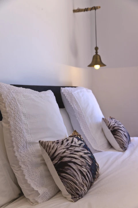 La Corale, Vakantiehuis, Costa Del Sol, people: 10