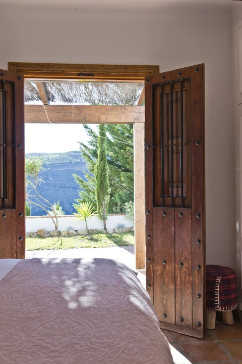 La Corale, Vakantiehuis, Costa Del Sol, people: 10