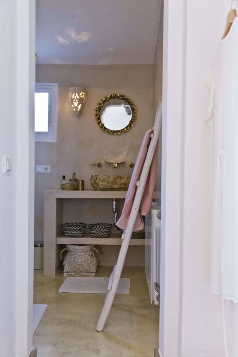 La Corale, Vakantiehuis, Costa Del Sol, people: 10