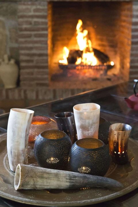 La Corale, Vakantiehuis, Costa Del Sol, people: 10