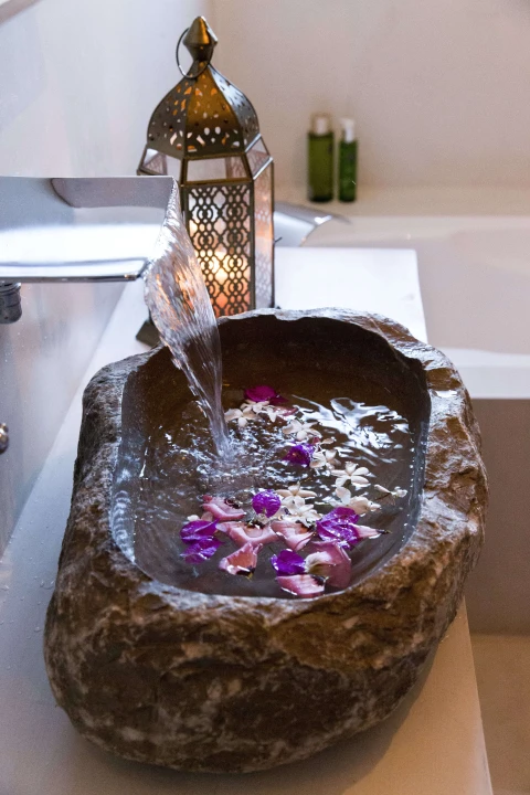 La Corale, Vakantiehuis, Costa Del Sol, people: 10