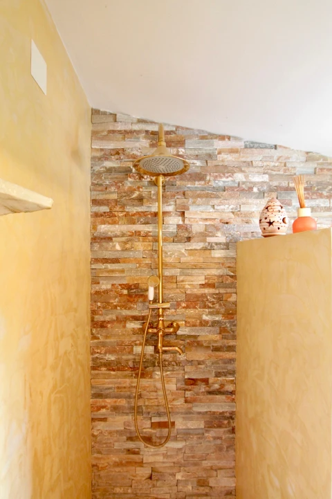 La Corale, Vakantiehuis, Costa Del Sol, people: 10