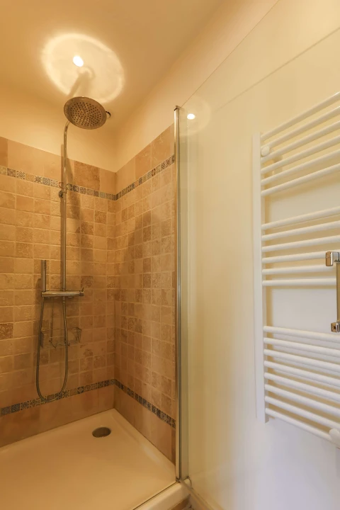 La Corniche des Pins, Vakantiehuis, Côte d'azur, people: 8