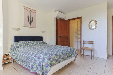 La Corniche des Pins, Vakantiehuis, Côte d'azur, people: 8