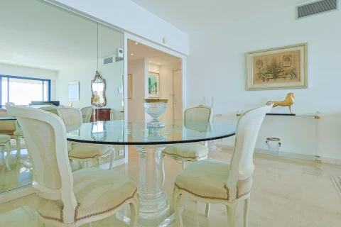 Maison de vacances en Côte d'azur pour 4 personnes - Les Alcyons